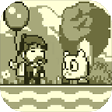 喵之大冒險內(nèi)購版（含全關(guān)卡圖文攻略）