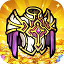 傭兵小鎮(zhèn)手游最新安卓版（含禮包碼大全）