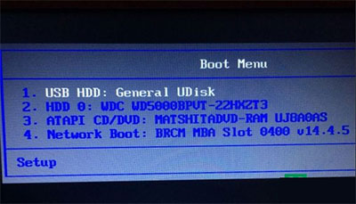 it天空優(yōu)啟通