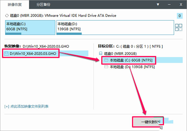 it天空優(yōu)啟通