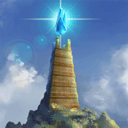 神秘島生存內(nèi)置菜單免登錄版