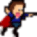 iwanna手機(jī)版