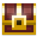 像素地牢2內(nèi)置mod菜單最新版