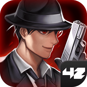 黑手黨42手機(jī)版