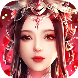 仙靈劍手游官方版