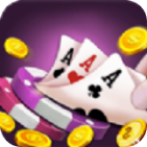 興動(dòng)棋牌麻將安卓版