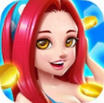 星空娛樂2025官方版