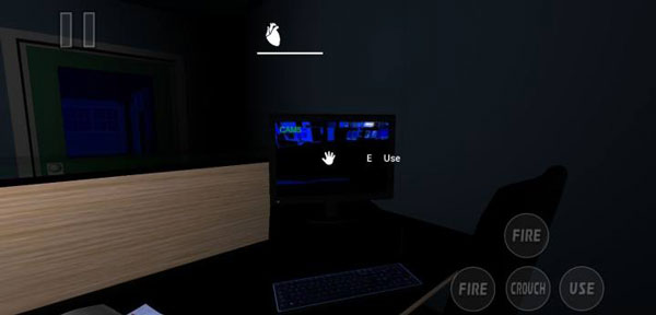 躲過學妹的追殺免費版