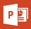 ppt to pdf converter