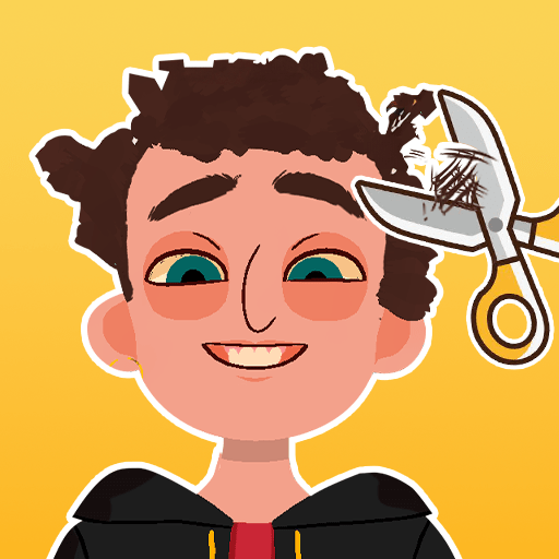 化妝品陳列師手游