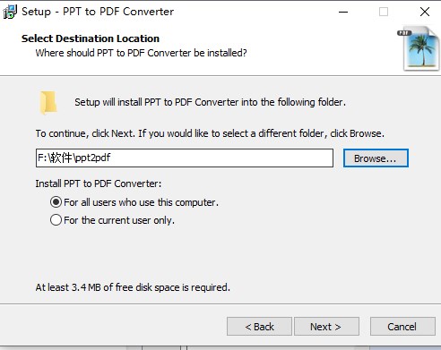 ppt to pdf converter