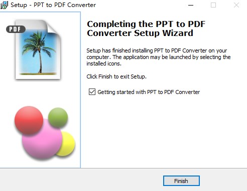 ppt to pdf converter