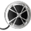 m3u8轉(zhuǎn)mp4轉(zhuǎn)換器