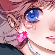 重生頂流練習(xí)生正式版