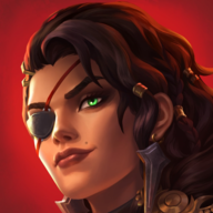 符文大地傳說臺(tái)服正式版