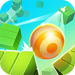 開心炮手手游正式版