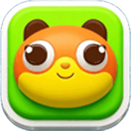 連連王者手游安卓版