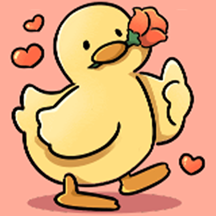 極速清理大師免費(fèi)加速版