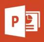 ppt to pdf converter