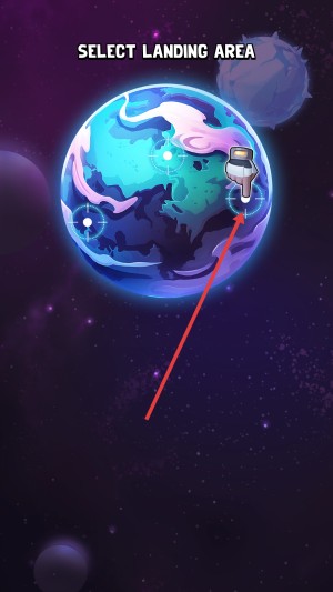 新星前哨站手游安卓版