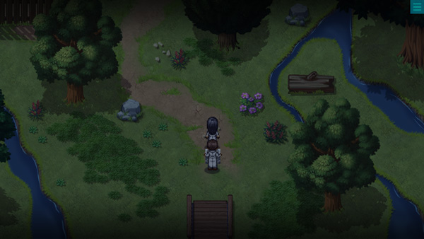 去月球免費(fèi)手機(jī)完整版