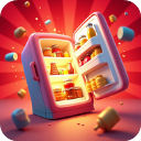 把冰箱裝滿手機(jī)無(wú)廣告版