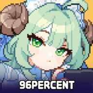 dungeonslasher手游作弊版