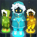 巨人旅途手游安卓版