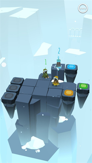 巨人旅途手游安卓版