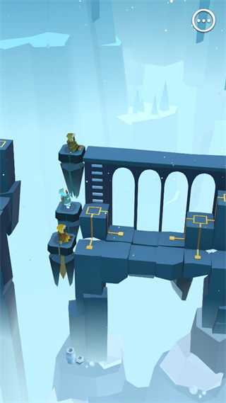 巨人旅途手游安卓版