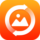 金舟圖片格式轉(zhuǎn)換器最新版