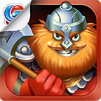 土地掠奪者手機漢化版