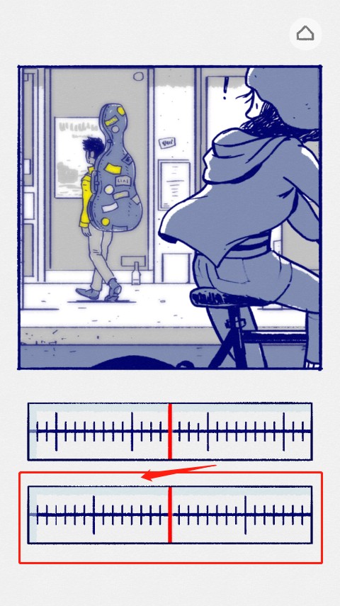 弗洛倫斯之戀官方最新版