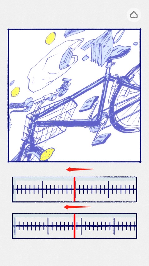 弗洛倫斯之戀官方最新版
