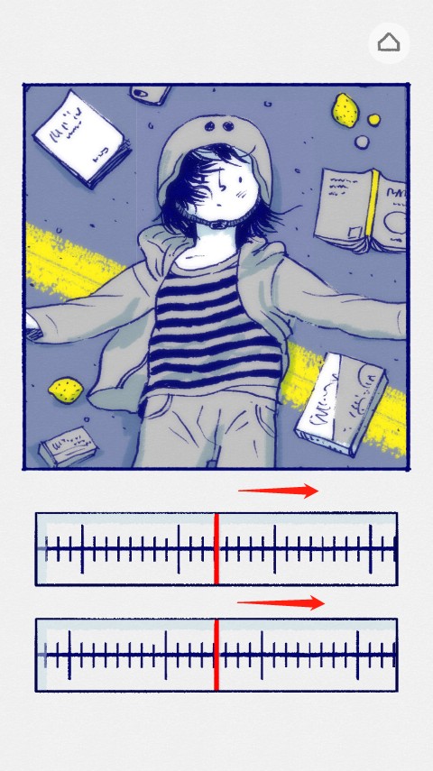 弗洛倫斯之戀官方最新版