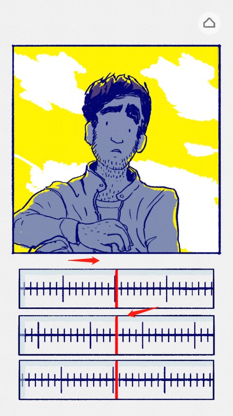 弗洛倫斯之戀官方最新版