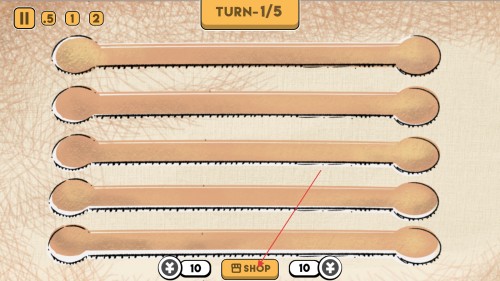 古老對決手游安卓版