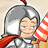 古老對決手游安卓版