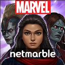 漫威未來之戰(zhàn)國際服