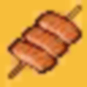 淄博燒烤模擬器免費內(nèi)購版