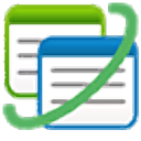 四維排課軟件免費版