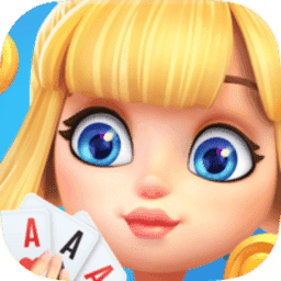 來(lái)寶贏棋牌2025