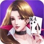 伯爵棋牌