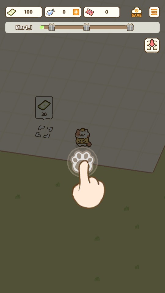 貓市官方正式版