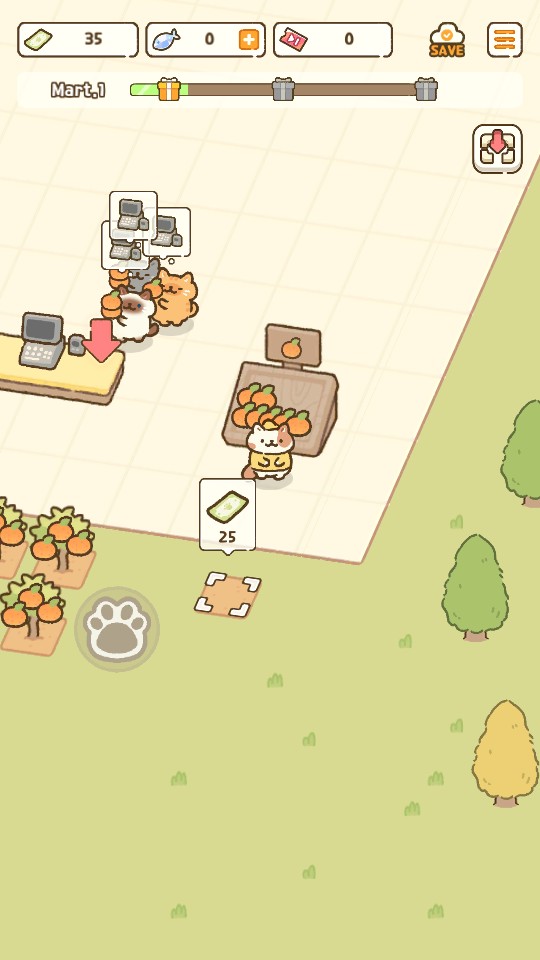 貓市官方正式版