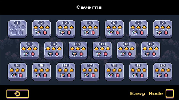 匕首俠盜免費(fèi)版