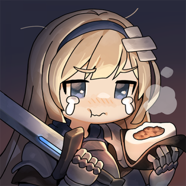 英雄餐廳內(nèi)購漢化版