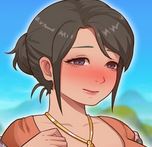 鄉(xiāng)村狂想曲手機直裝版