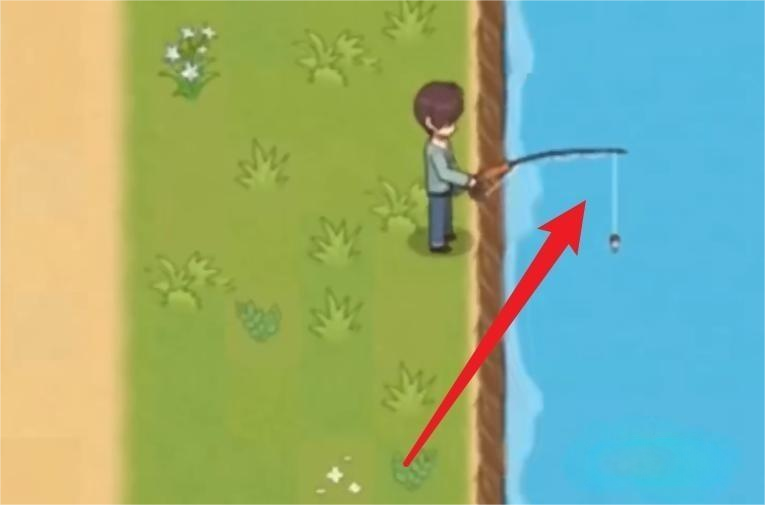 鄉(xiāng)村狂想曲手機直裝版