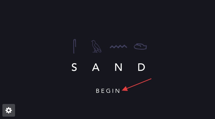 沙埃及冒險(xiǎn)手機(jī)版